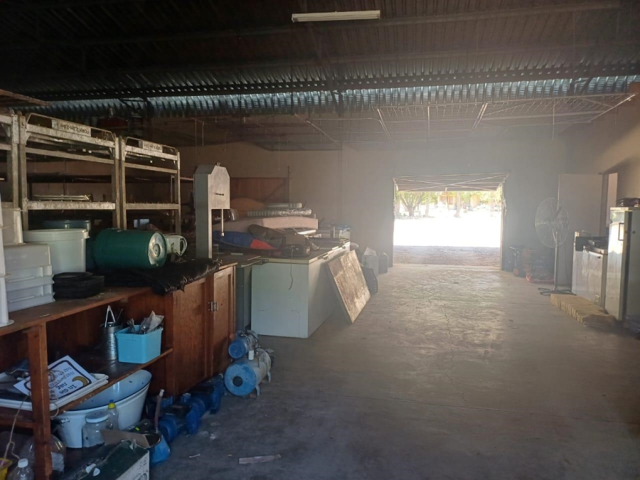 2 Bedroom Property for Sale in Askham Northern Cape